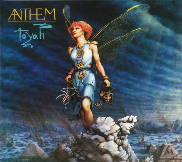 anthem
