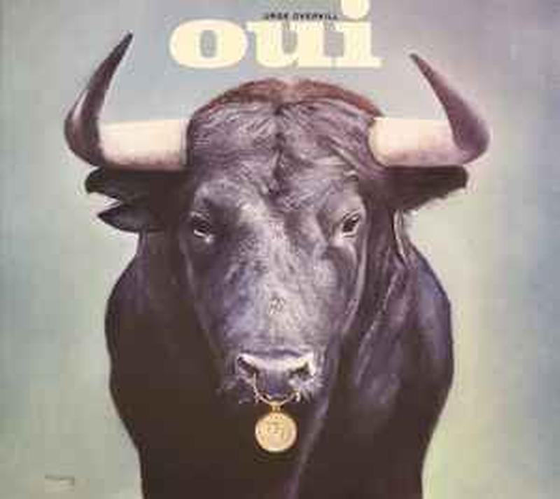 oui
