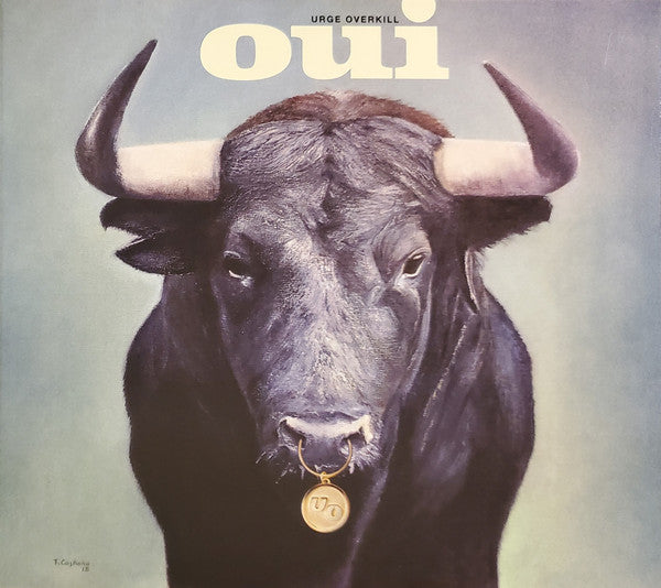 oui