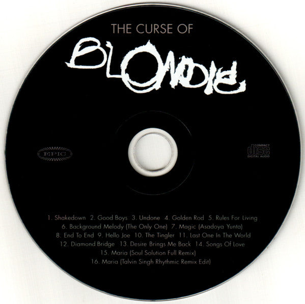 blondie-–-the-curse-of-blondie