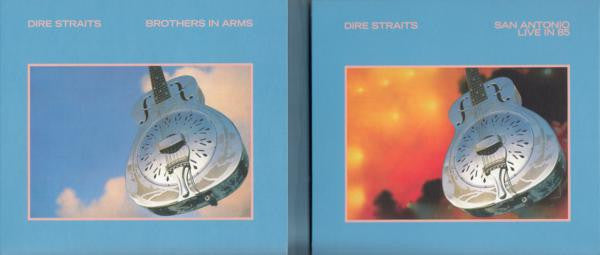 brothers-in-arms-40th-anniversary
