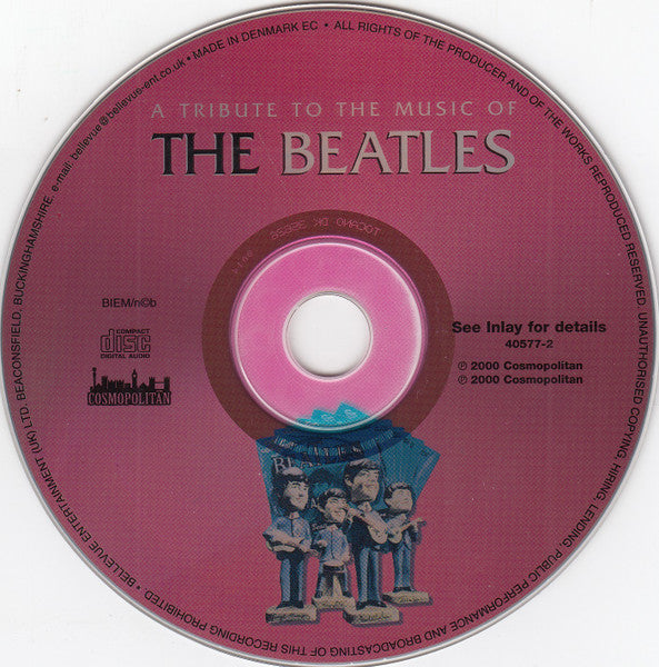 a-tribute-to-the-music-of-the-beatles