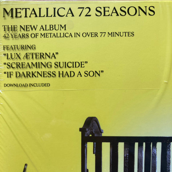 72-seasons