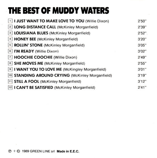 muddy-waters-–-the-best-of-muddy-waters