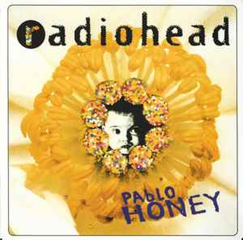 pablo-honey