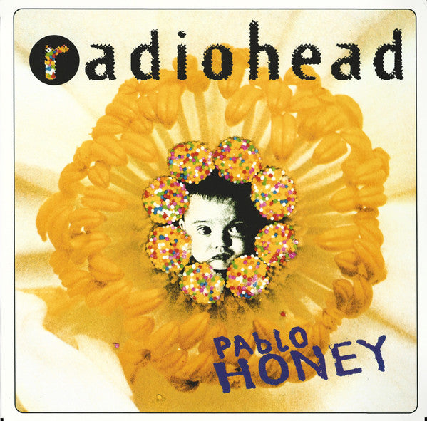 pablo-honey
