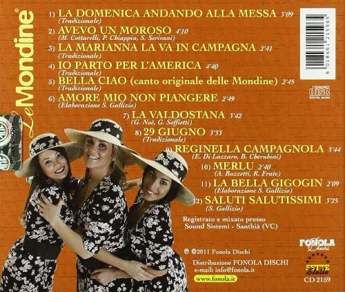 la-marianna-la-va-in-campagna