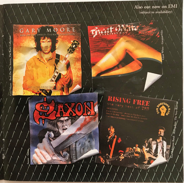 the-rock-box-(54-classic-rock-anthems)