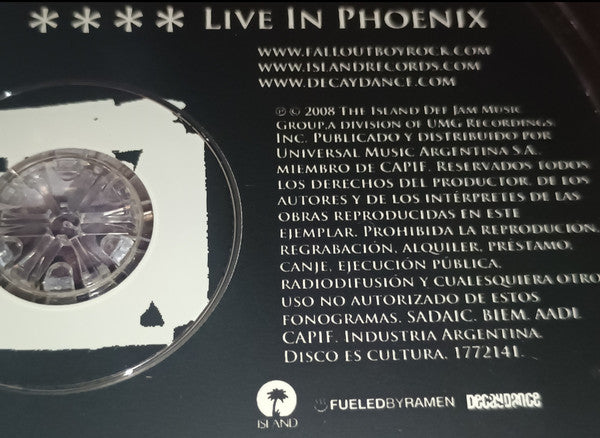 fall-out-boy-–-live-in-phoenix