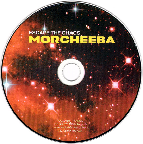 morcheeba-–-escape-the-chaos