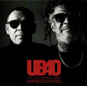 ub40-(2)-featuring-ali-campbell-&-astro-(7)-–-unprecedented