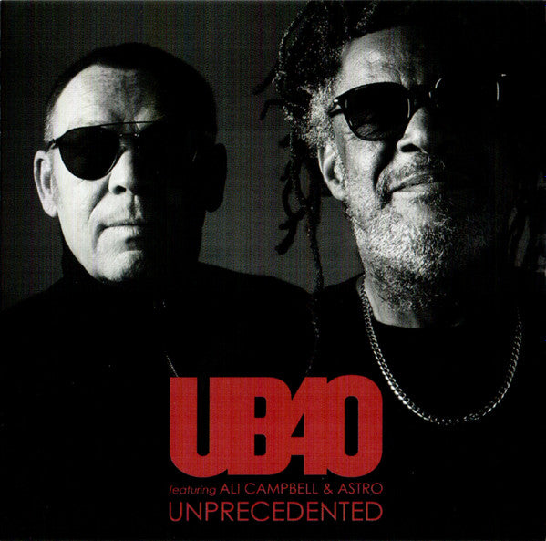 ub40-(2)-featuring-ali-campbell-&-astro-(7)-–-unprecedented