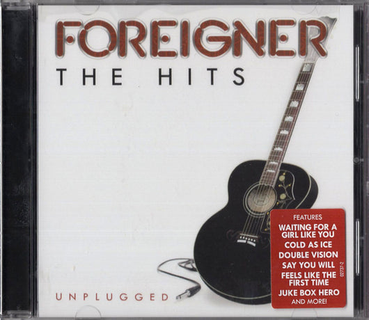 the-hits-unplugged-