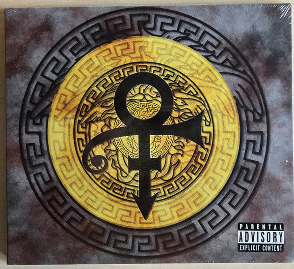 prince-–-the-versace-experience:-prelude-2-gold