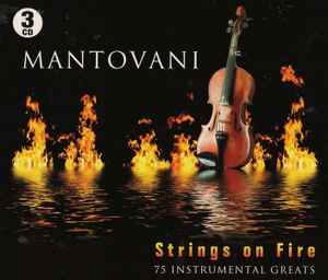 strings-on-fire:-75-instrumental-greats