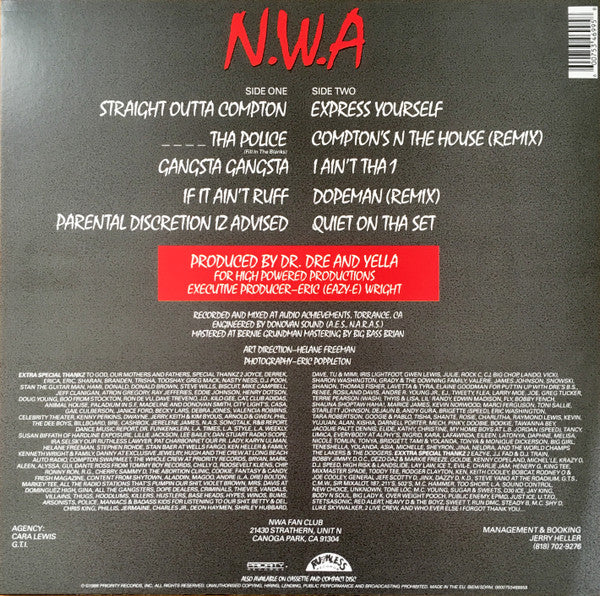 straight-outta-compton