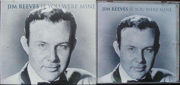 if-you-were-mine