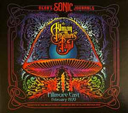 fillmore-east,-february-1970