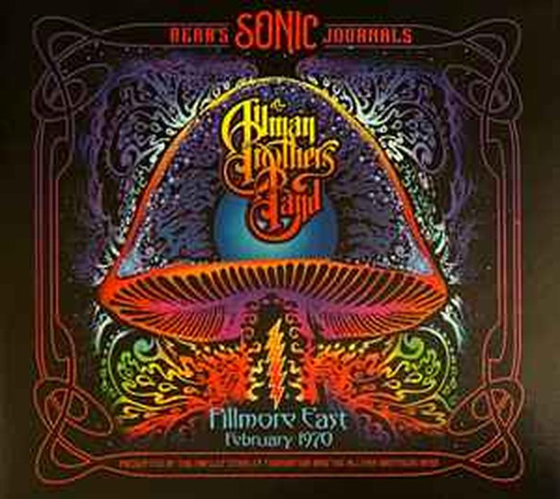 fillmore-east,-february-1970