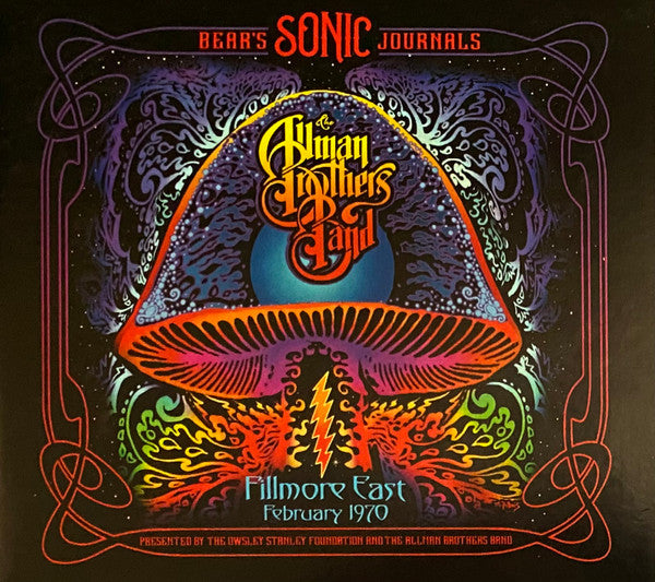 fillmore-east,-february-1970