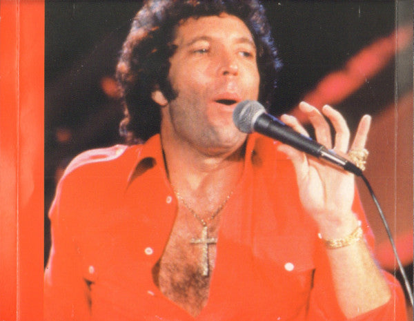 26-country-hits