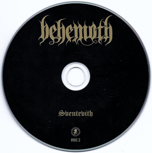 the-metal-mind-years