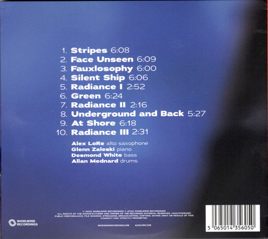 evening-will-find-itself