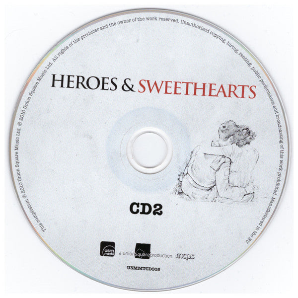 heroes-&-sweethearts:-a-salute-to-the-greatest-wartime-songs