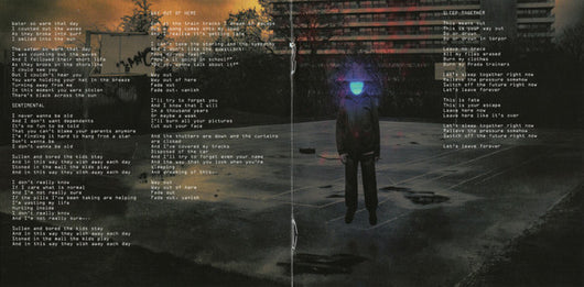 fear-of-a-blank-planet