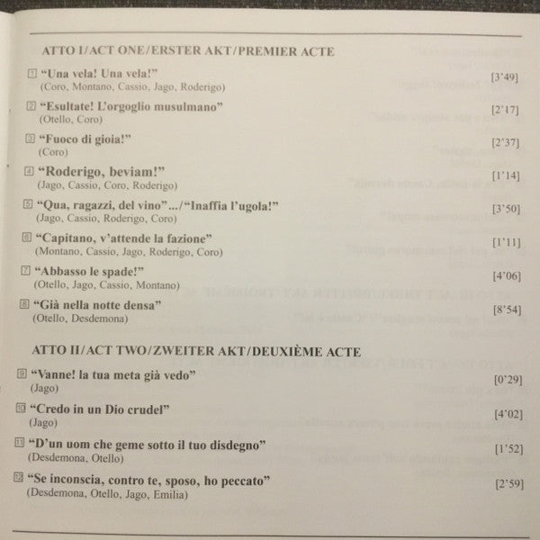 otello-highlights