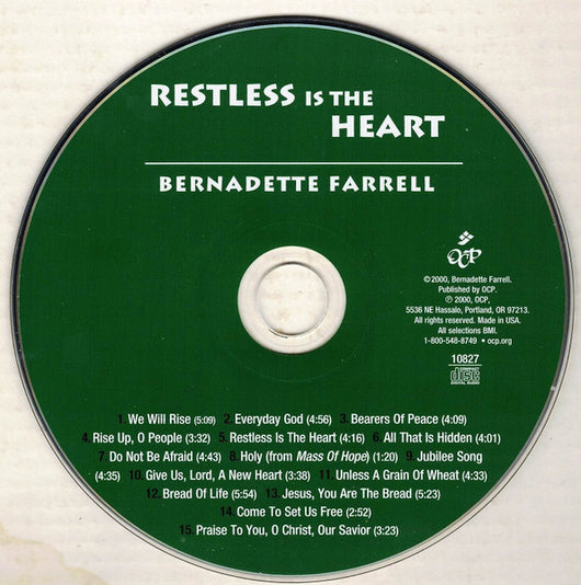 restless-is-the-heart