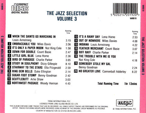 the-jazz-selection-volume-3