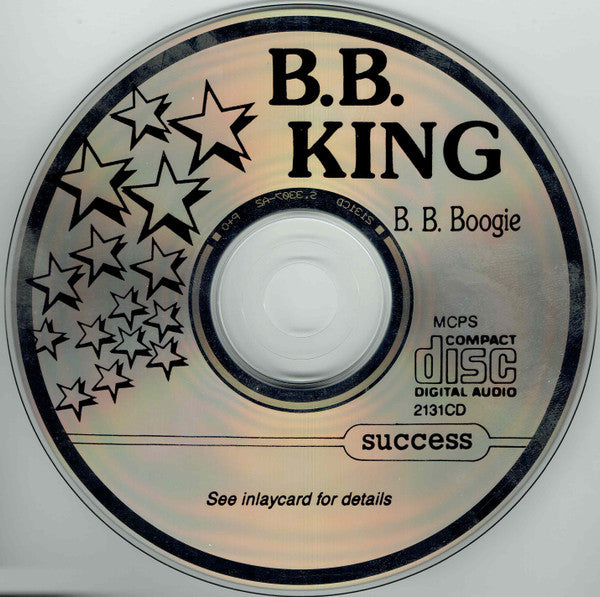 b.b.-boogie