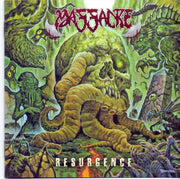 massacre-–-resurgence