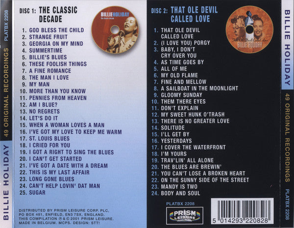 49-original-recordings