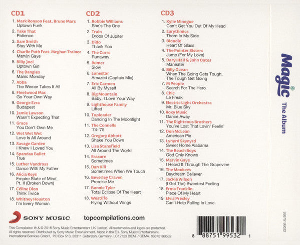 magic-the-album