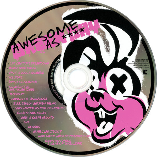 green-day-–-awesome-as-****