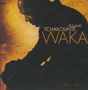 waka