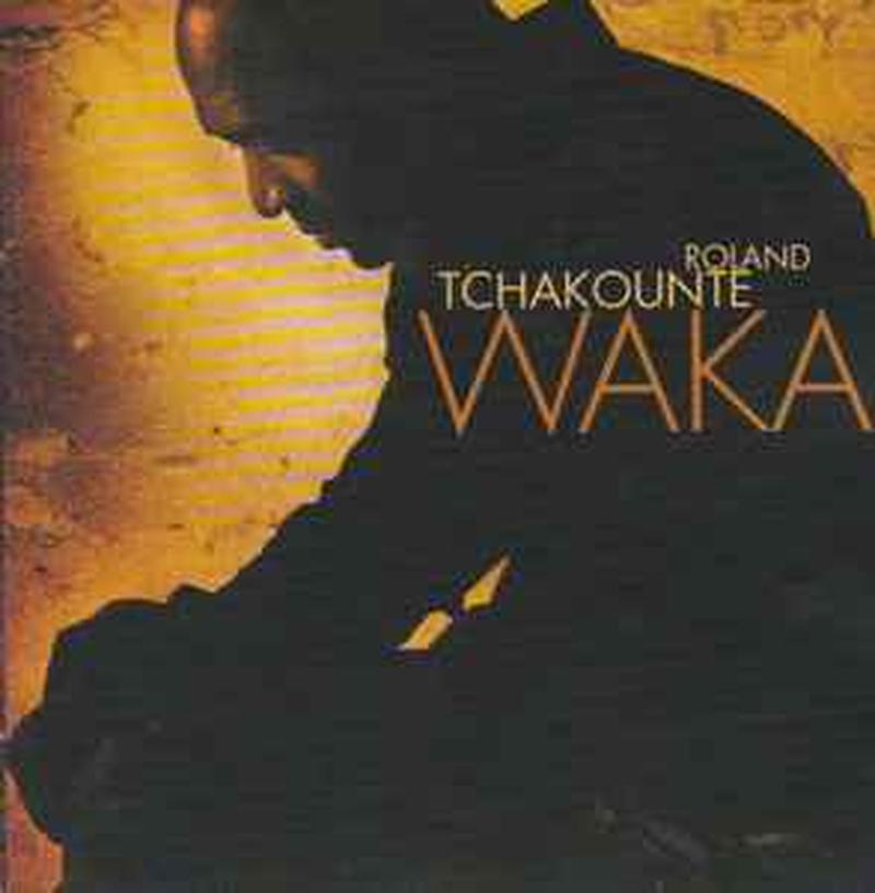 waka