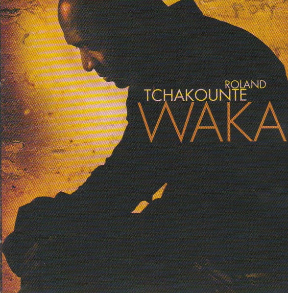 waka