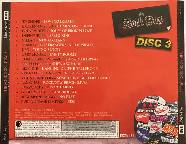 the-rock-box-(54-classic-rock-anthems)