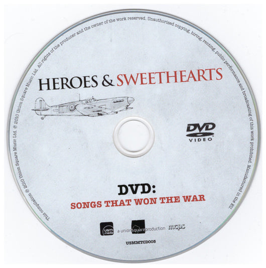 heroes-&-sweethearts:-a-salute-to-the-greatest-wartime-songs