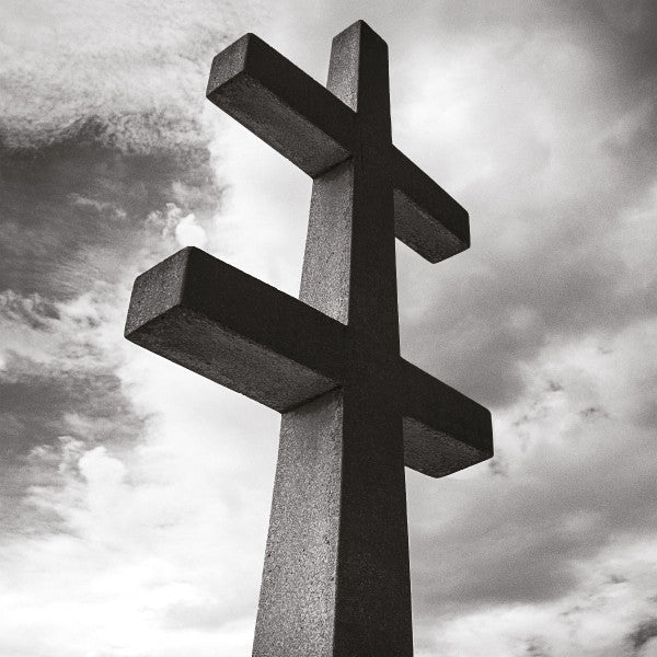 all-hail-the-silence-–-‡-(daggers)