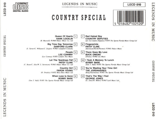 country-special