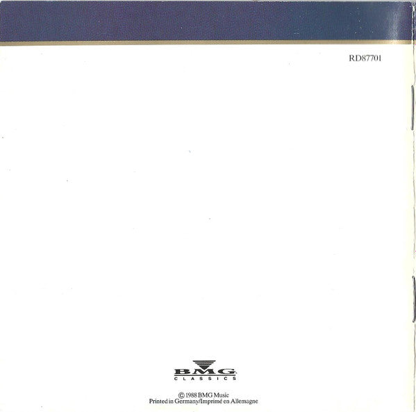 symphonie-no-1-/-symphonie-no-4-inextinguishable