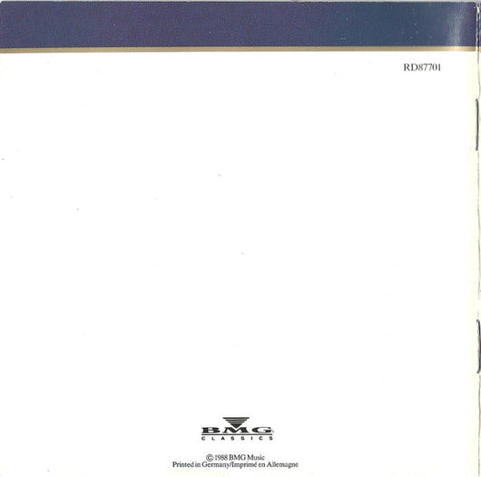 symphonie-no-1-/-symphonie-no-4-inextinguishable