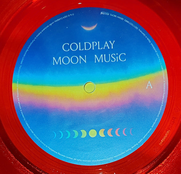 moon-music