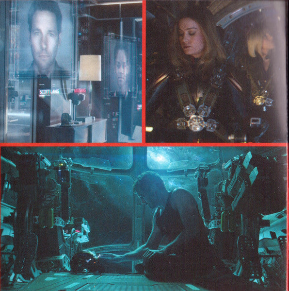 avengers:-endgame-(original-motion-picture-soundtrack)