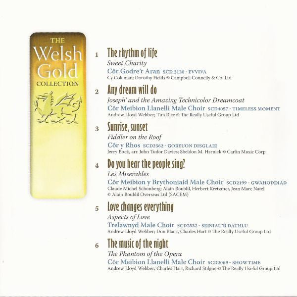 showstoppers-(the-welsh-gold-collection)