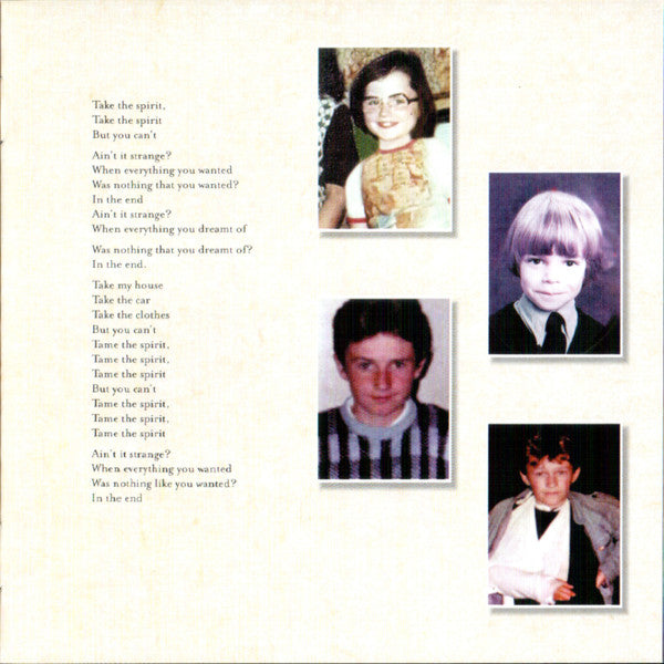 the-cranberries-–-in-the-end